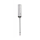 Verbatim USB-C - 4x USB 3.0 1x USB-C - 1192940 - zdjęcie 3